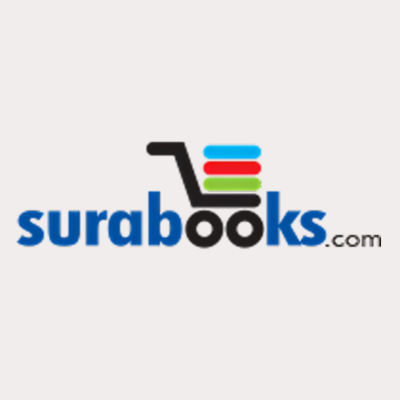 Surabooks