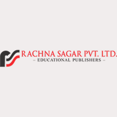 Rachna Sagar Pvt. Ltd.
