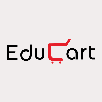 Educart